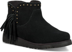 Ugg sales cindy boots