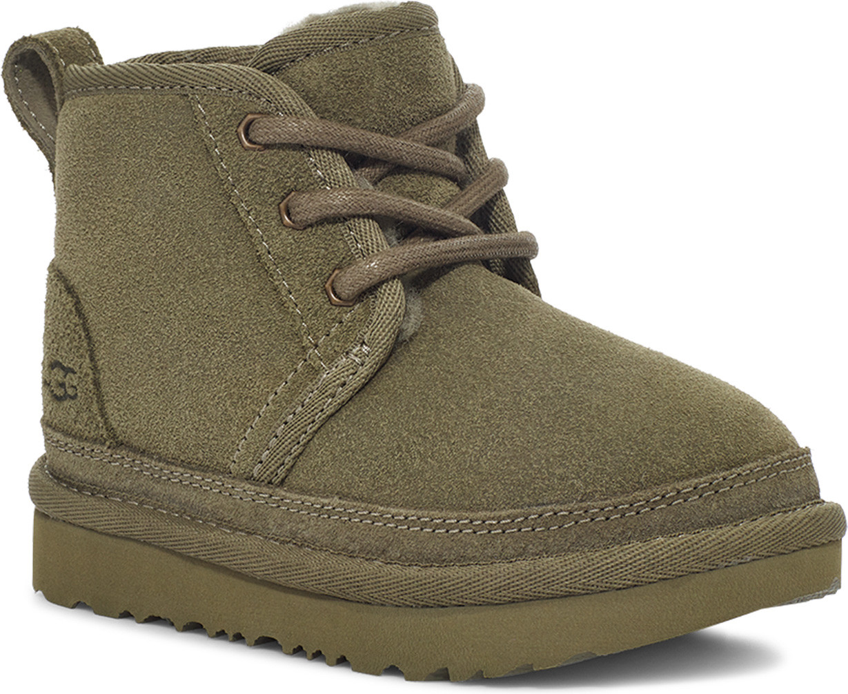 UGG Neumel II Boot- Toddler's - GBNY