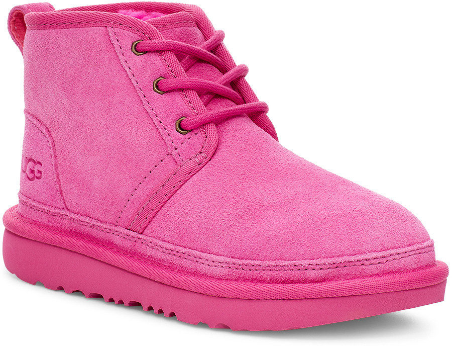 UGG Kids Neumel II FREE Shipping FREE Returns Children s Boots