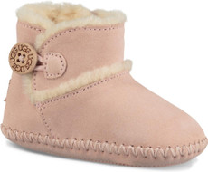 baby uggs price