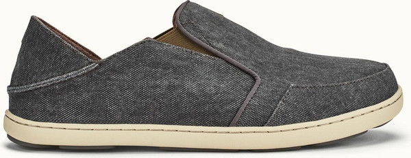 olukai men's nohea lole