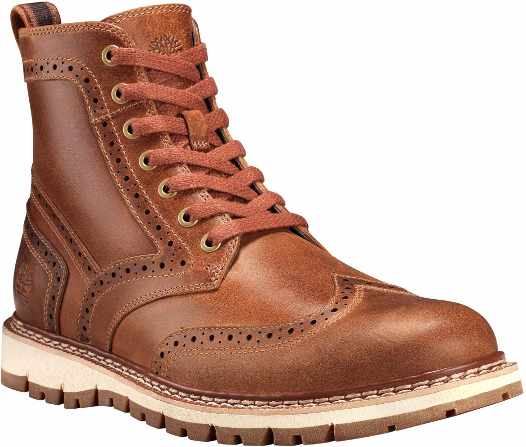 timberland fine timberland fine