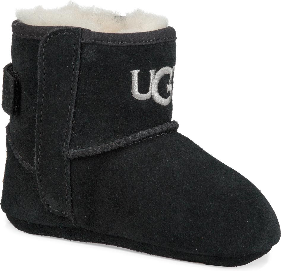 ugg jesse ii ugg jesse ii