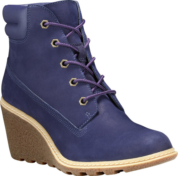timberland amston 6 timberland amston 6