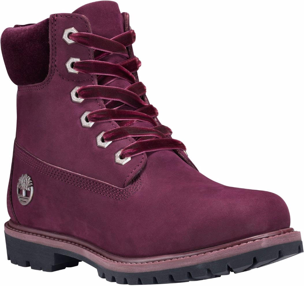 timberland violet timberland violet