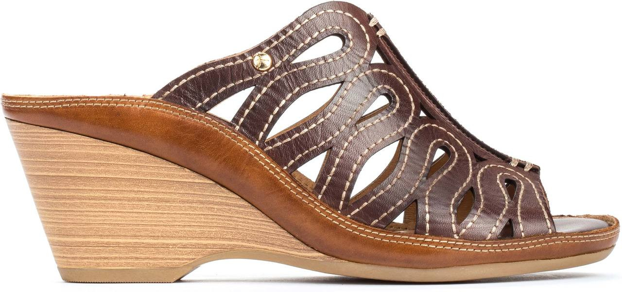 pikolinos women's sandals