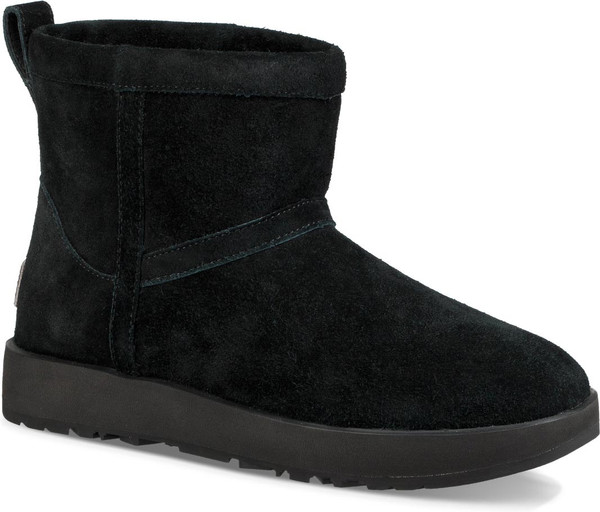 ugg classic mini waterproof ugg classic mini waterproof