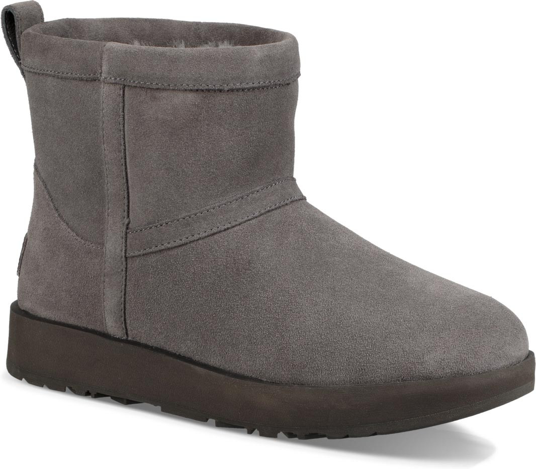 ugg arctic grip