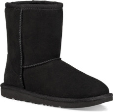 UGG Women's Mini Bailey Button II - FREE Shipping & FREE Returns