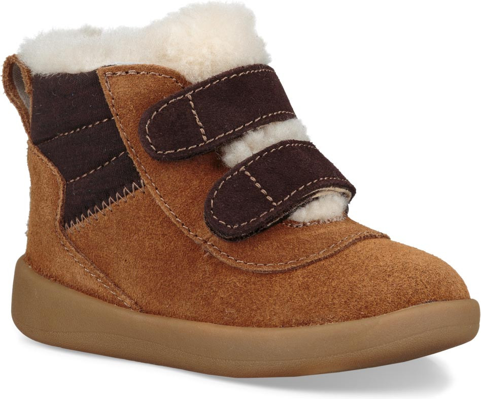 ugg hard boots ugg hard boots