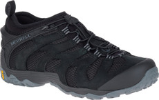 merrell chameleon 7 slam luna leather