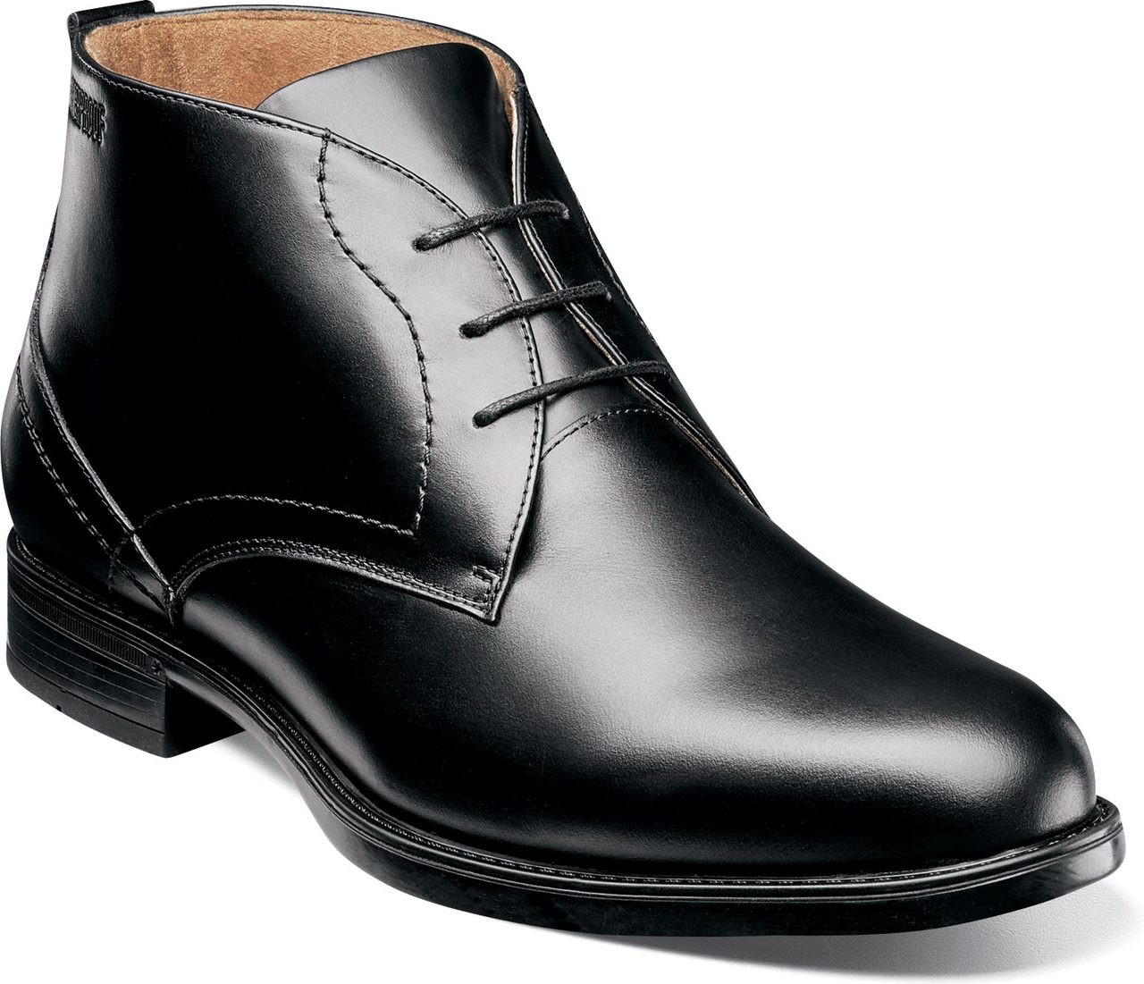florsheim uptown chukka boot