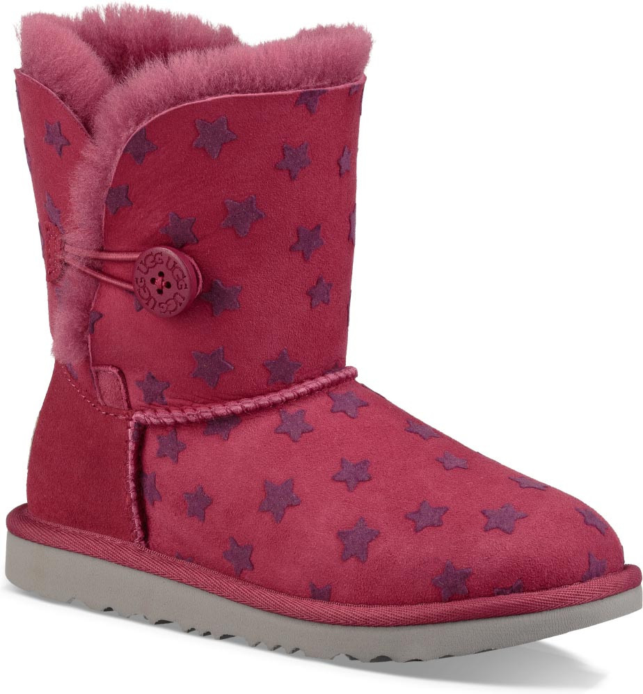 childrens grey uggs childrens grey uggs