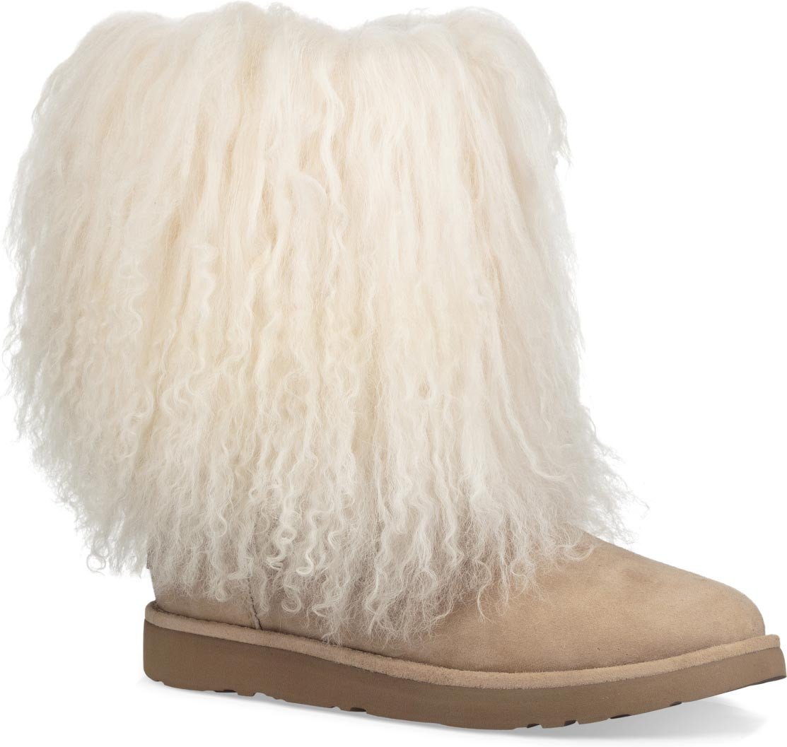 uggs uggs