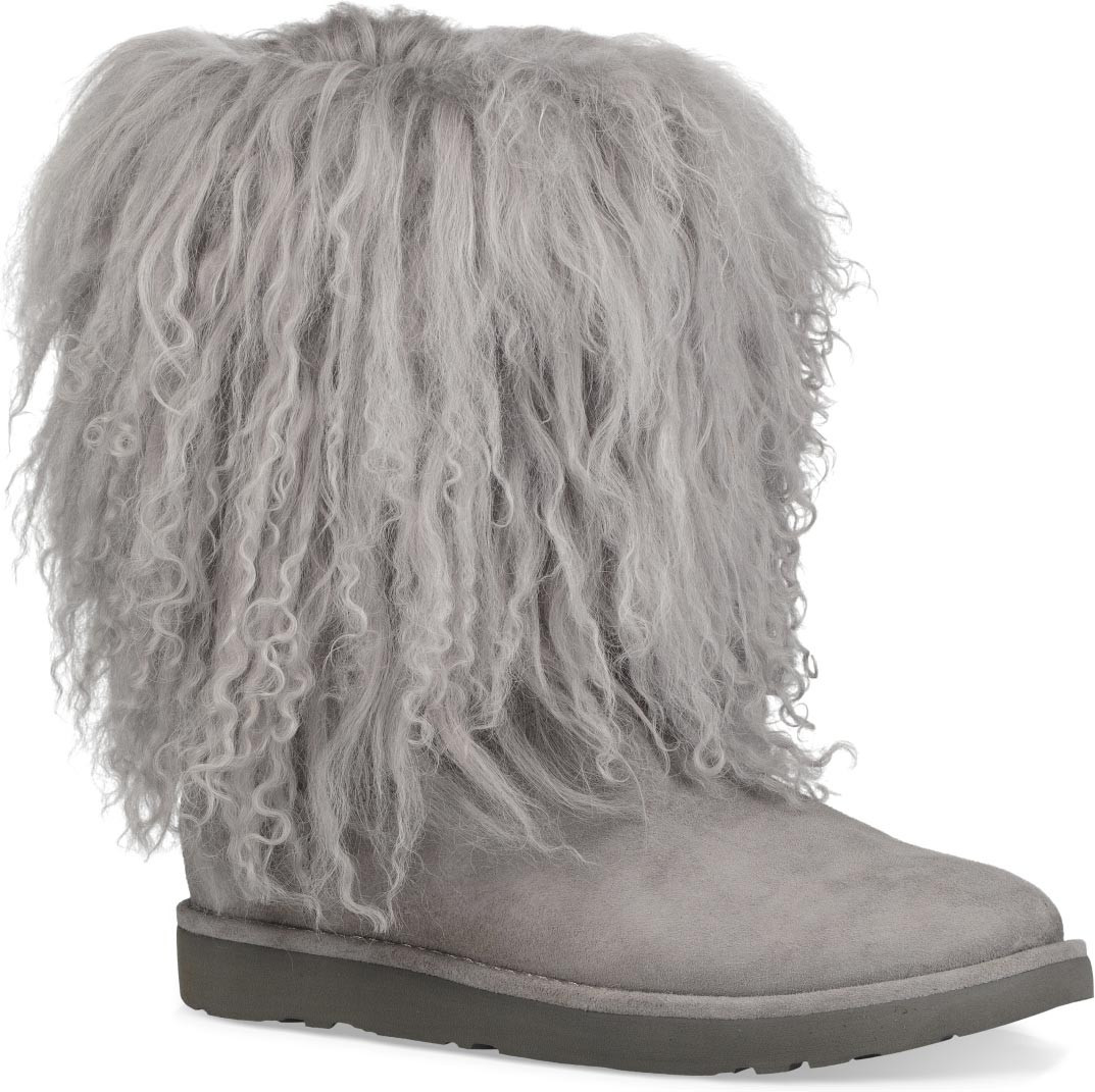 ugg women s lida