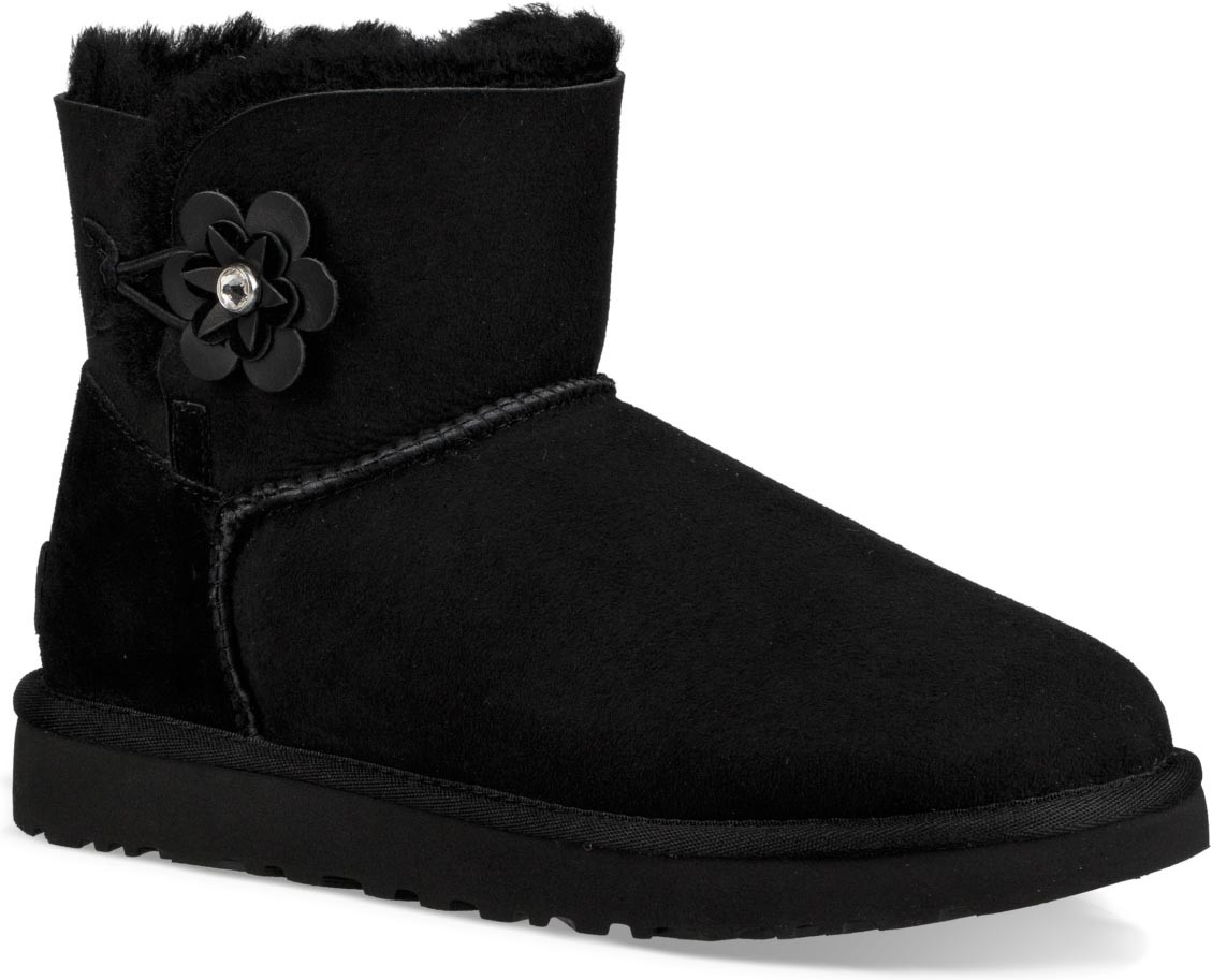 new style ugg boots