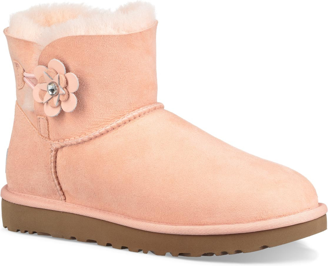 peach uggs peach uggs