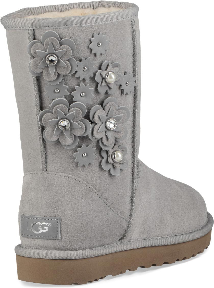 ugg classic ugg classic