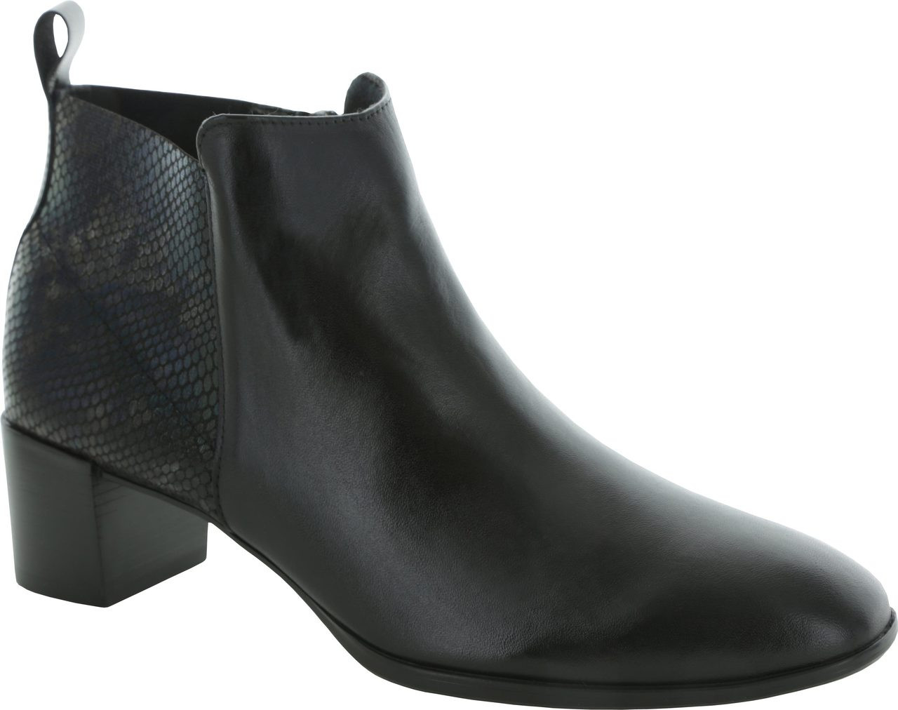 Munro 2025 alix boot