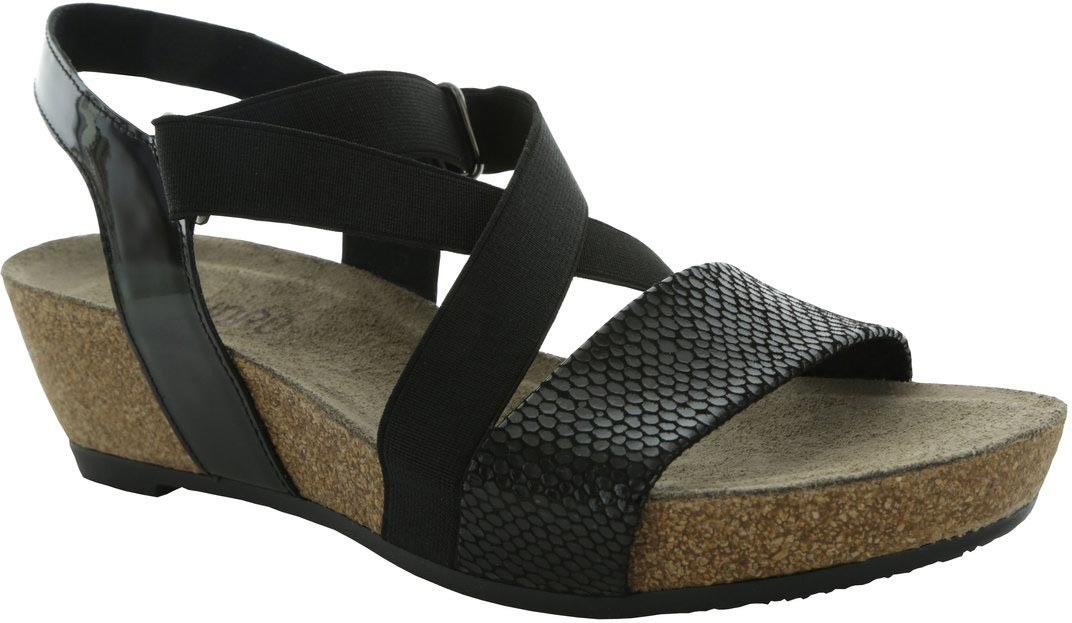 munro sandals