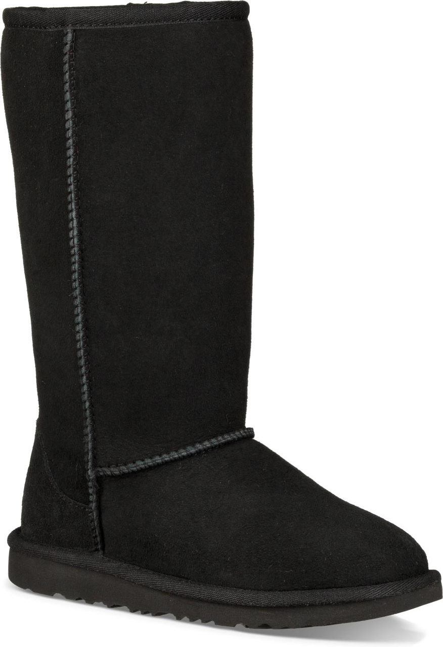 uggs classic tall