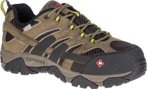 merrell moab 2 vent boulder