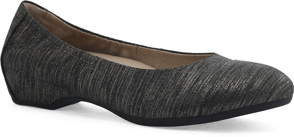 dansko lisanne pewter