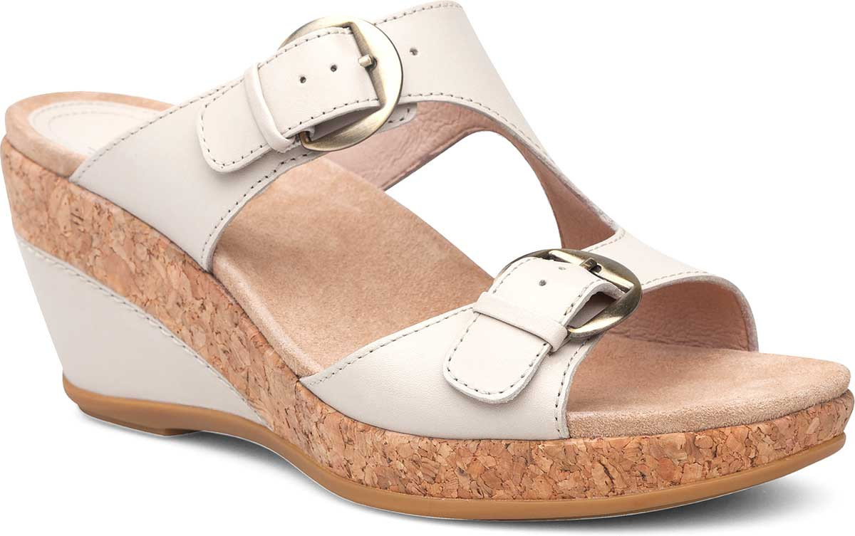 dansko carla sandal