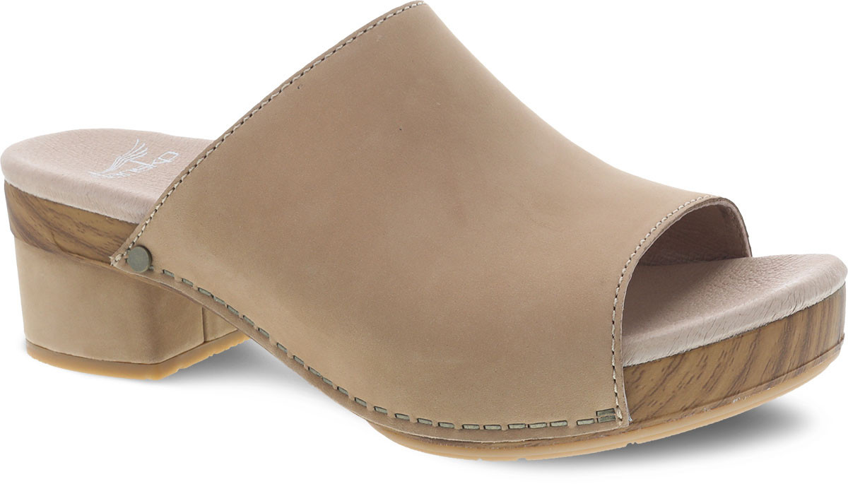 dansko maci 39