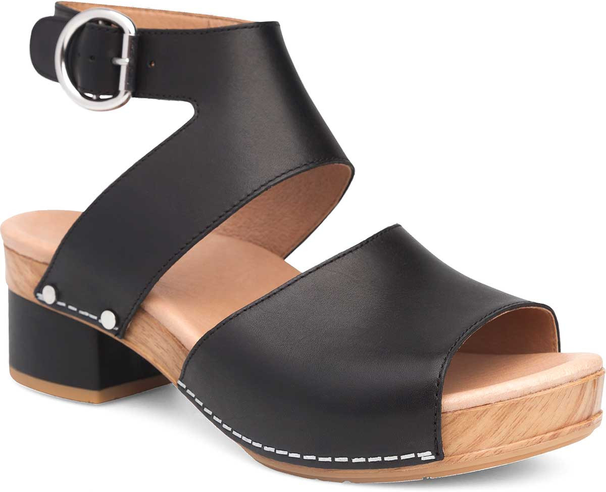 dansko minka sandals