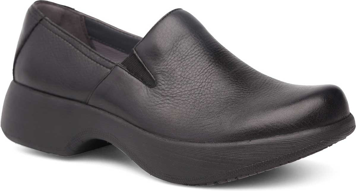 dansko women's winona loafer flat