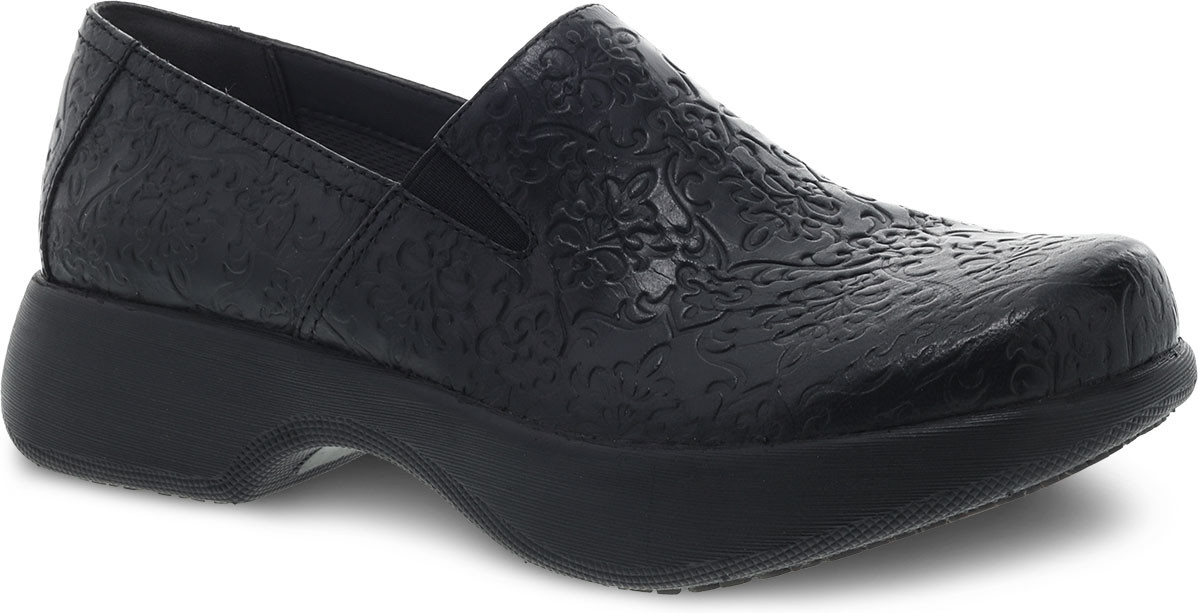 Dansko Winona - FREE Shipping & FREE Returns - Women's Loafers & Slip-Ons, Women's Sneakers