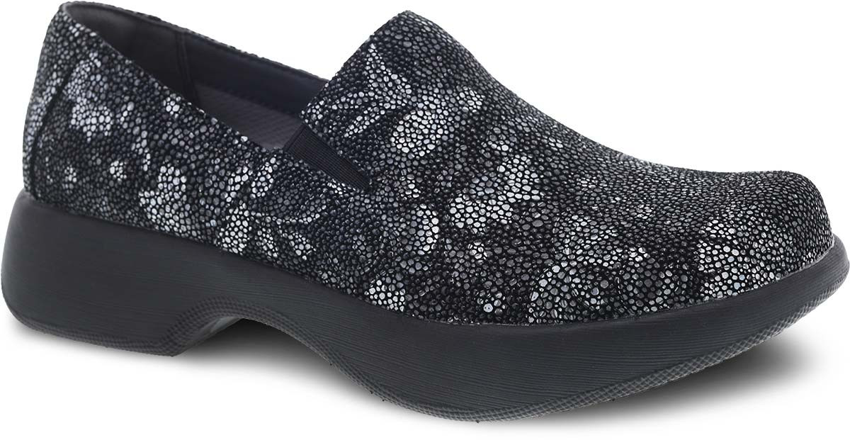 dansko women's winona loafer flat