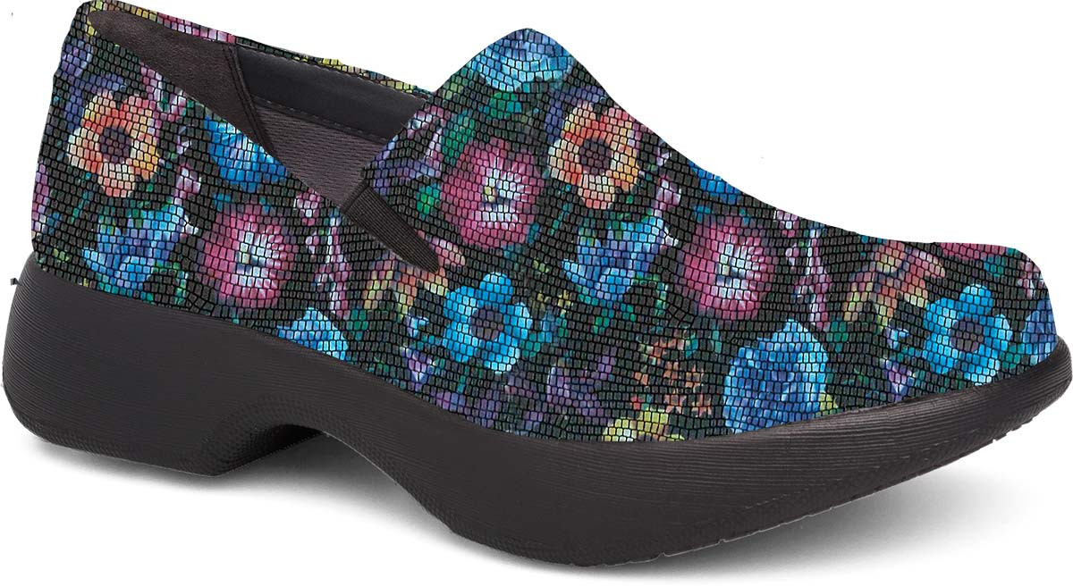 dansko women's winona loafer flat