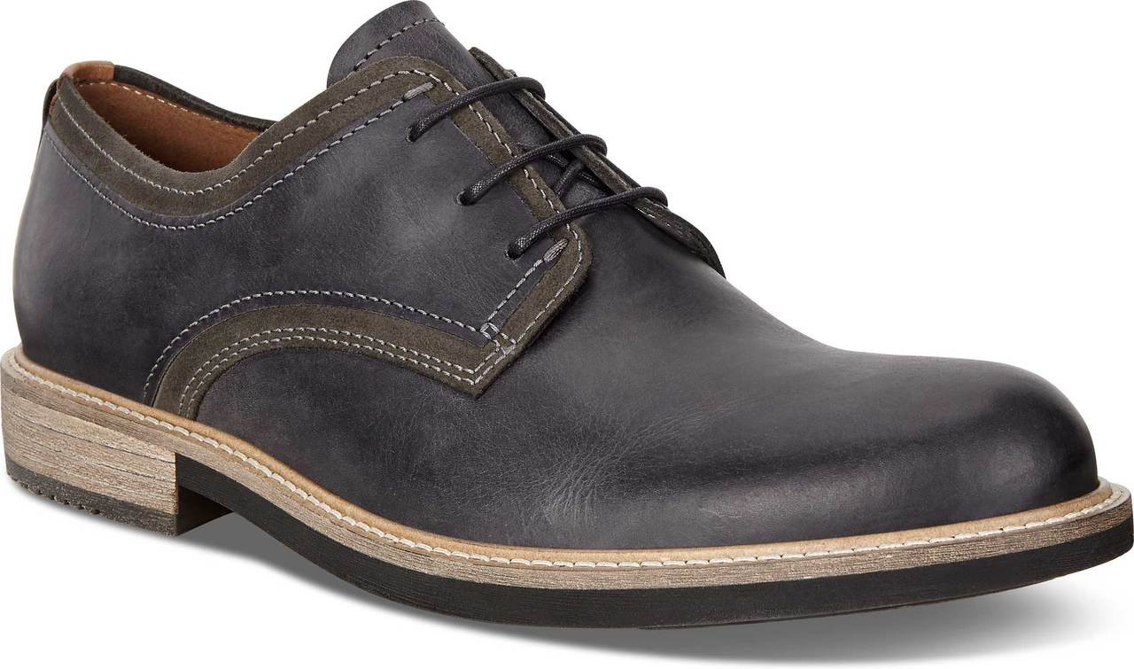 ecco kenton derby boot