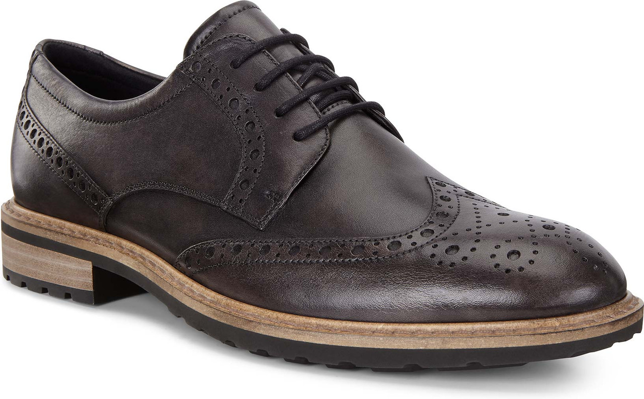 Ecco vitrus shop 1 brogue