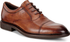 ecco dason apron toe