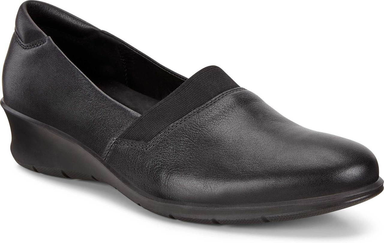 ecco felicia slip on ii