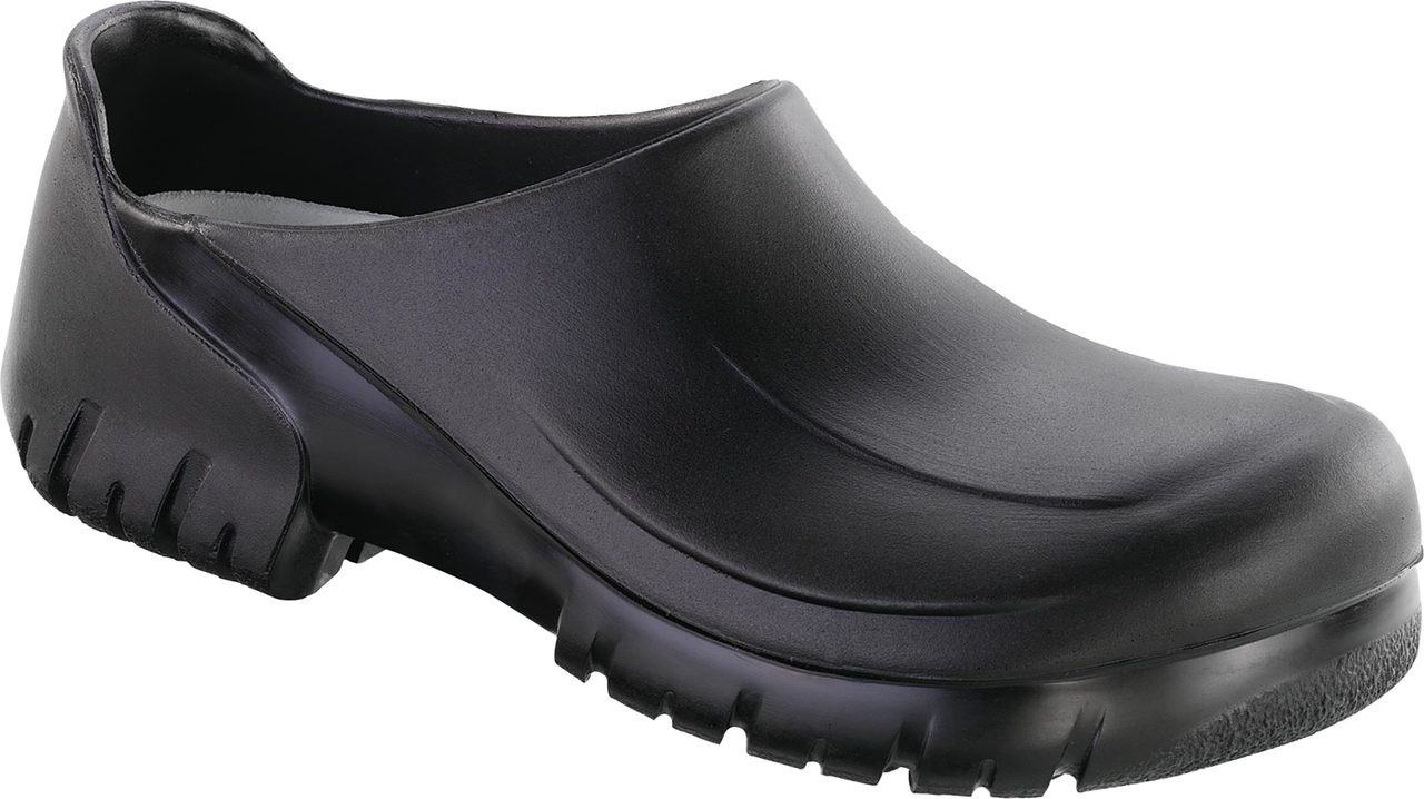 birkenstock clogs for medical