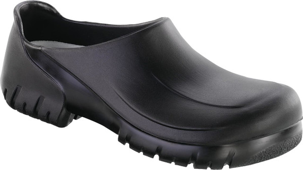 birki clogs clearance