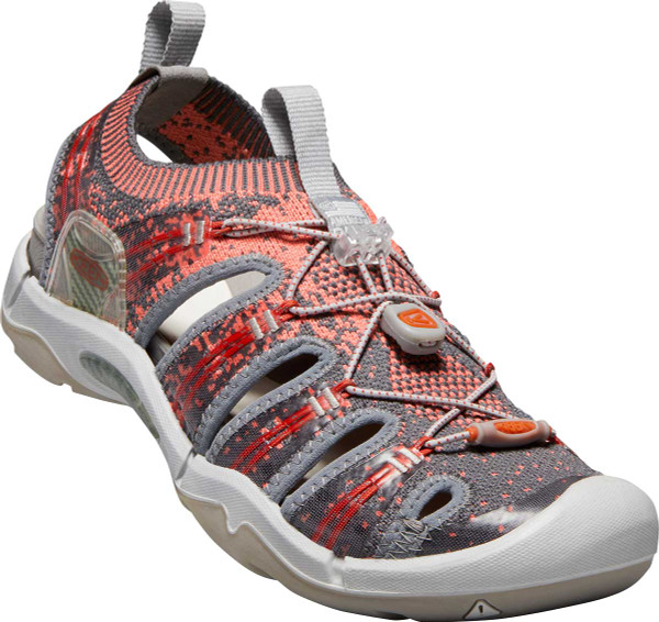 keen women's evofit one
