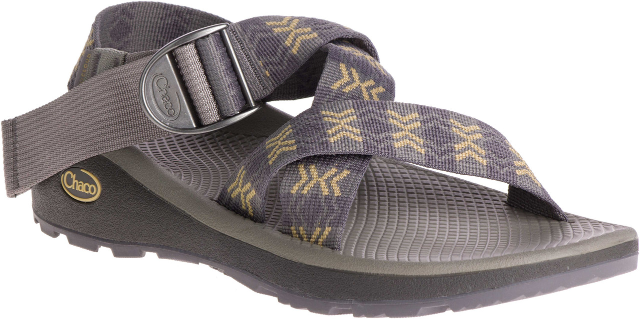 chaco z cloud mens sale