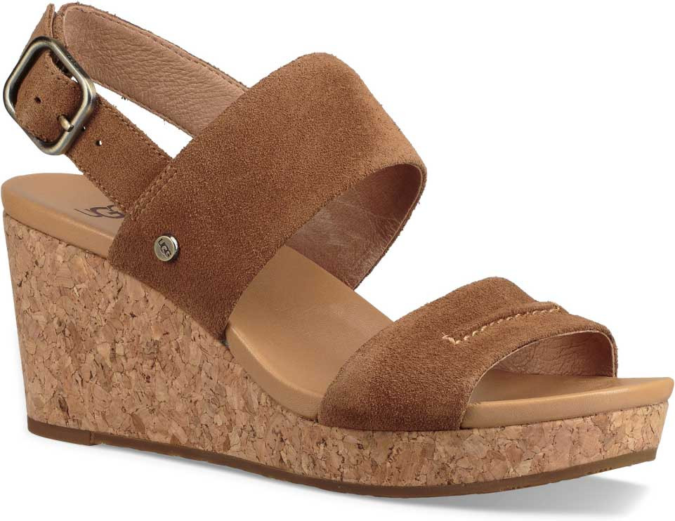 elena ugg elena ugg