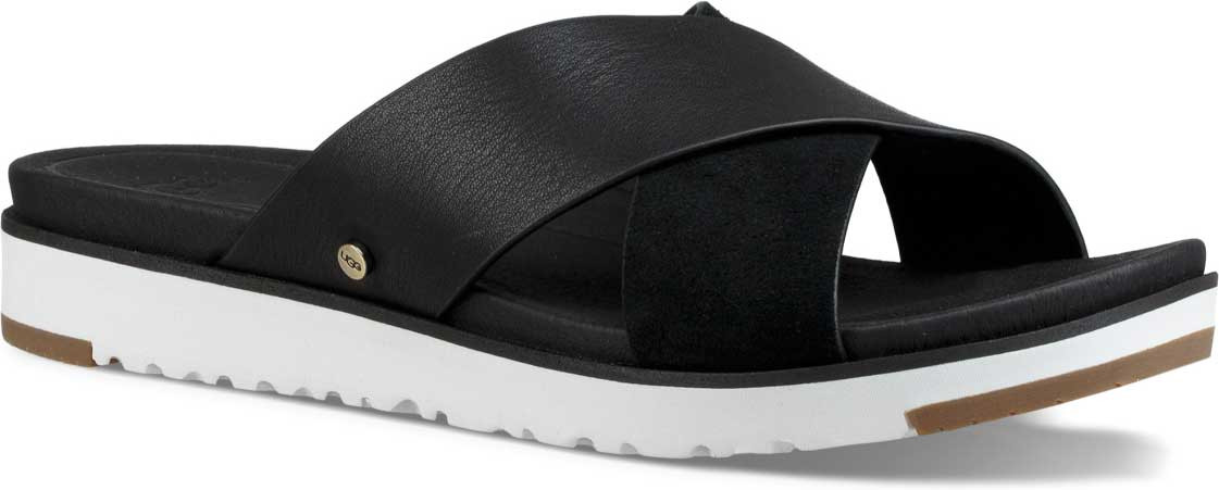 Ugg kari sandals canada new arrivals