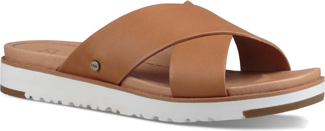 UGG Women's Kari - FREE Shipping & FREE Returns - Women's Sandals