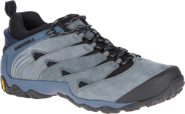 merrell chameleon slam luna