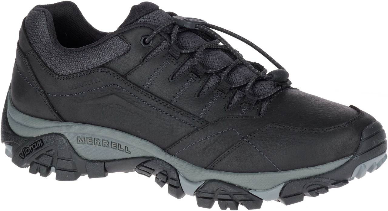 merrell moab adventure stretch shoes