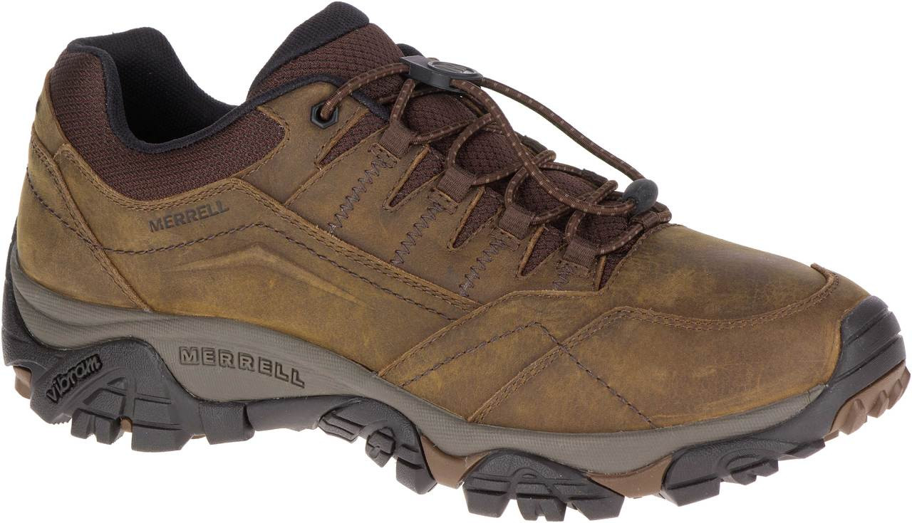merrell moab 3 adventure