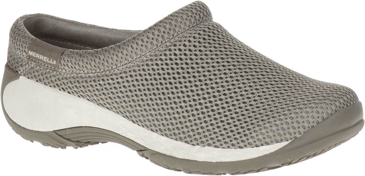 women's encore q2 breeze wide width
