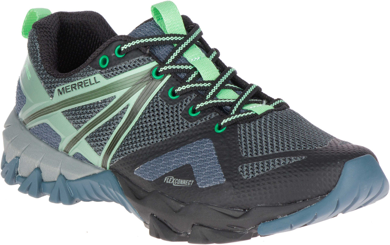 womens merrell mqm flex